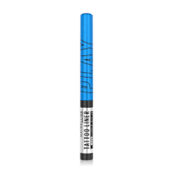 Maybelline Tattoo Liner Play #Switch - 2.1ml