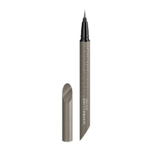 Maybelline New York Hyper Sharp Extreme Liner Muted Ash - 13.2g