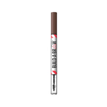 Maybelline Build A Brow 03 Neutral 03 Neutral - 5g