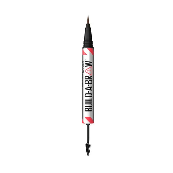 Maybelline Build A Brow 03 Neutral 03 Neutral - 5g