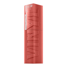 Maybelline เมย์เบลลีน นิวยอร์ก ซุปเปอร์เสตย์ ไวนิล อิ้งค์ 68 - 4.2ml