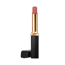 L'Oreal Paris ลอรีอัล ปารีส คัลเลอร์ ริช อินเทนซ์ วอลุ่ม แมท 601 - 2g