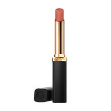 L'Oreal Paris ลอรีอัล ปารีส คัลเลอร์ริช อินเทนซ์ วอลุ่ม แมท 520 - 2g