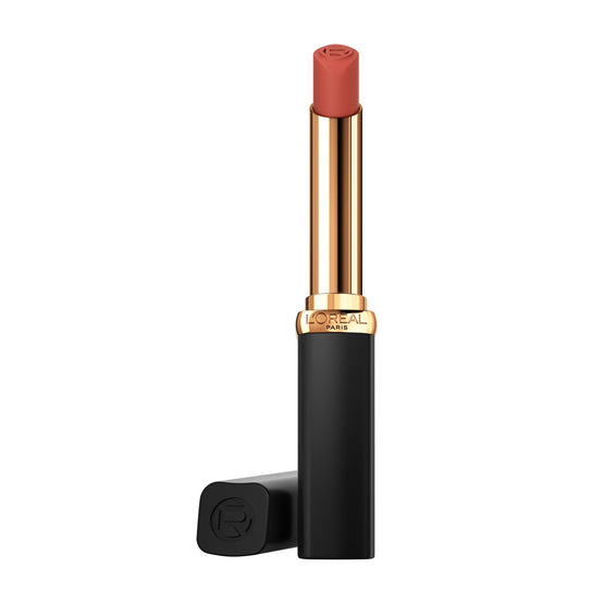 L'Oreal Paris ลอรีอัล ปารีส คัลเลอร์ริช อินเทนซ์ วอลุ่ม แมท 540 - 2g