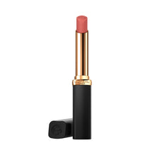 L'Oreal Paris คัลเลอร์ริช อินเทนซ์ วอลุ่ม แมท 550 - 2g