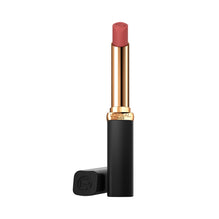 L'Oreal Paris คัลเลอร์ริช อินเทนซ์ วอลุ่ม แมท 570 - 2g