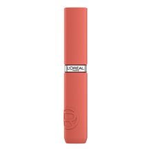 L'Oreal Paris ลอรีอัล ปารีส อินฟอลลิเบิล แมท รีซิสแทนซ์ 630 - 5g