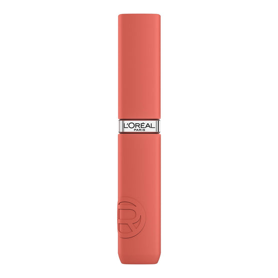 L'Oreal Paris ลอรีอัล ปารีส อินฟอลลิเบิล แมท รีซิสแทนซ์ 630 - 5g