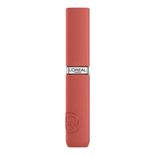 L'Oreal Paris ลอรีอัล ปารีส อินฟอลลิเบิล แมท รีซิสแทนซ์ 635 - 5g