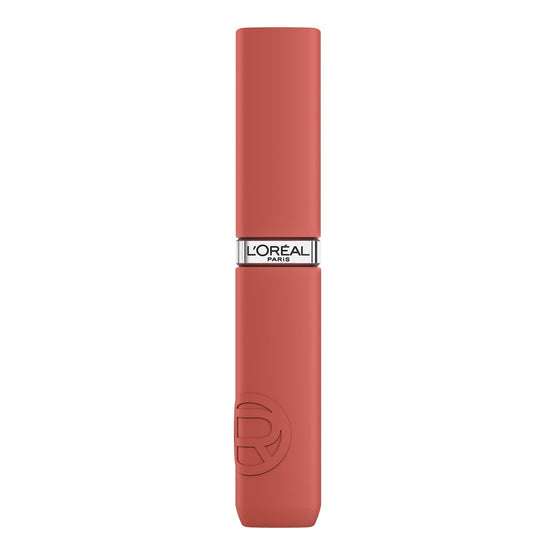 L'Oreal Paris ลอรีอัล ปารีส อินฟอลลิเบิล แมท รีซิสแทนซ์ 635 - 5g