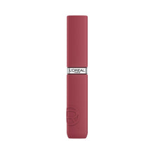 L'Oreal Paris ลอรีอัล ปารีส อินฟอลลิเบิล แมท รีซิสแทนซ์ 665 - 5ml