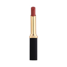 L'Oreal Paris ลอรีอัล ปารีส คัลเลอร์ ริช อินเทนซ์ วอลุ่ม แมท 129 - 2g