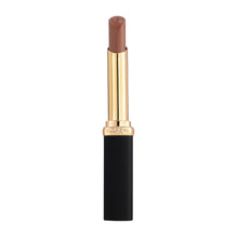 L'Oreal Paris ลอรีอัล ปารีส คัลเลอร์ริช อินเทนซ์ วอลุ่ม แมท 276 - 2g