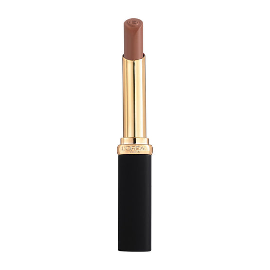 L'Oreal Paris ลอรีอัล ปารีส คัลเลอร์ริช อินเทนซ์ วอลุ่ม แมท 276 - 2g
