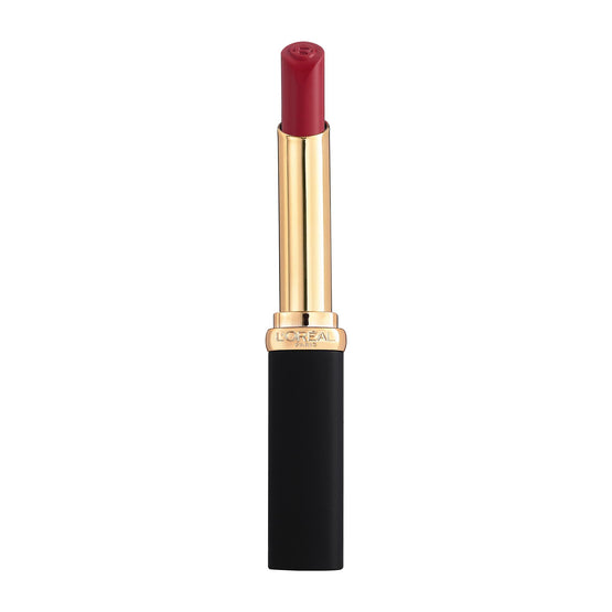 L'Oreal Paris ลอรีอัล ปารีส คัลเลอร์ริช อินเทนซ์ วอลุ่ม แมท 666 - 2g