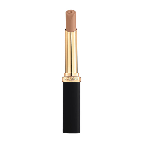 L'Oreal Paris ลอรีอัล ปารีส คัลเลอร์ริช อินเทนซ์ วอลุ่ม แมท 610 - 2g