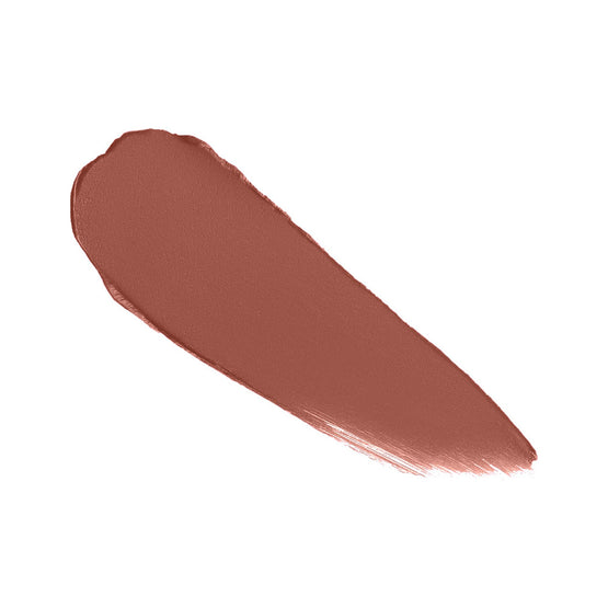 L'Oreal Paris ลอรีอัล ปารีส คัลเลอร์ริช อินเทนซ์ วอลุ่ม แมท ลิปสติก 611 - 32.5g