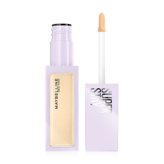 Maybelline Superstay Concealer 10