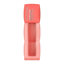 Maybelline เมย์เบลลีน นิวยอร์ก ซุปเปอร์เสตย์ เท็ดดี้ ทินท์ 25 - 5ml