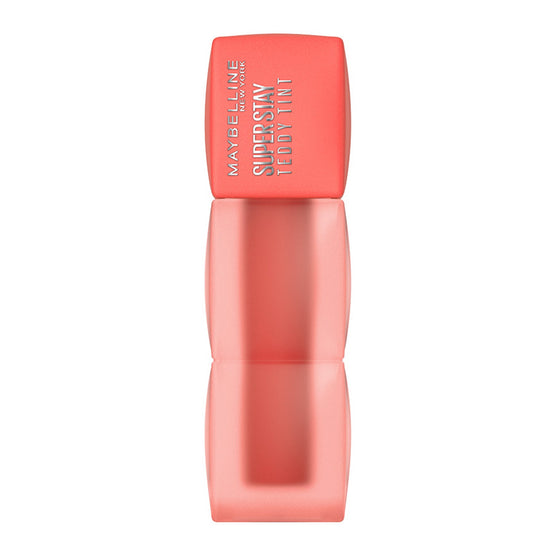 Maybelline Superstay Teddy 25 Baby Tee - 5g