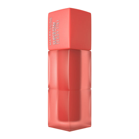 Maybelline Superstay Teddy 25 Baby Tee - 5g