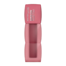 Maybelline เมย์เบลลีน นิวยอร์ก ซุปเปอร์เสตย์ เท็ดดี้ ทินท์ 55 - 5ml