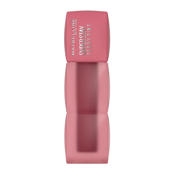 Maybelline Superstay Teddy 55 Knee High - 5g