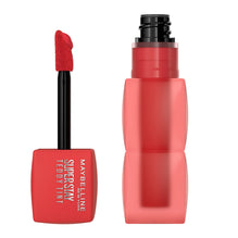 Maybelline เมย์เบลลีน นิวยอร์ก ซุปเปอร์เสตย์ เท็ดดี้ ทินท์ 30 - 5ml