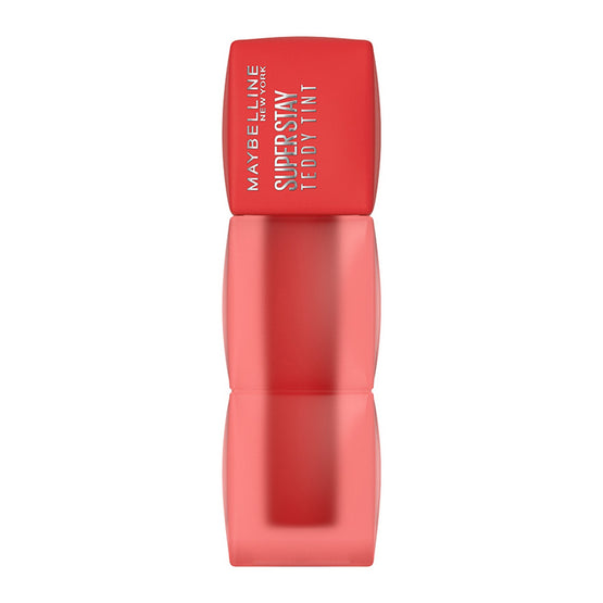 Maybelline Superstay Teddy 30 Coquettish- 5g