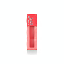 Maybelline เมย์เบลลีน นิวยอร์ก ซุปเปอร์เสตย์ เท็ดดี้ ทินท์ 35 - 5ml