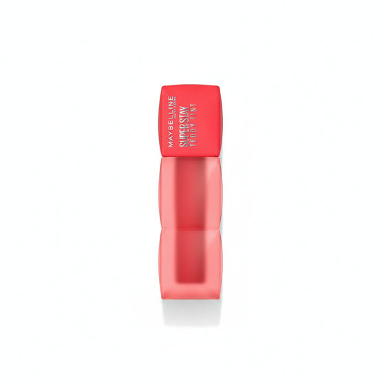 Maybelline เมย์เบลลีน นิวยอร์ก ซุปเปอร์เสตย์ เท็ดดี้ ทินท์ 35 - 5ml