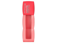 Maybelline เมย์เบลลีน นิวยอร์ก ซุปเปอร์เสตย์ เท็ดดี้ ทินท์ 35 - 5ml