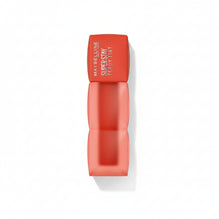 Maybelline เมย์เบลลีน นิวยอร์ก ซุปเปอร์เสตย์ เท็ดดี้ ทินท์ 70 - 5ml