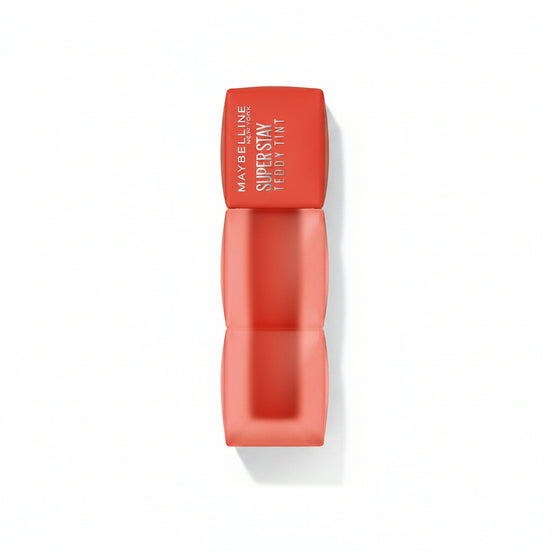 Maybelline เมย์เบลลีน นิวยอร์ก ซุปเปอร์เสตย์ เท็ดดี้ ทินท์ 70 - 5ml