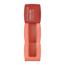 Maybelline เมย์เบลลีน นิวยอร์ก ซุปเปอร์เสตย์ เท็ดดี้ ทินท์ 75 - 5ml