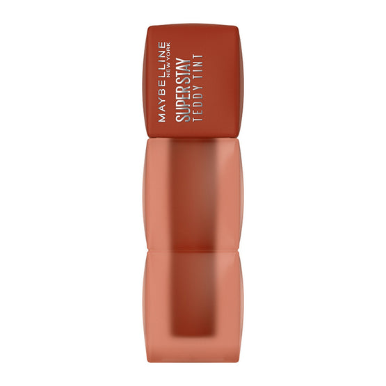 Maybelline Superstay Teddy 80 Keepit Cozy - 5g