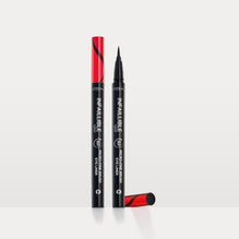 L'Oreal Paris อินฟอลลิเบิล ไมโคร ไลเนอร์ ดำ Black - 5.8g