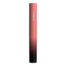 Maybelline เมย์เบลลีน นิวยอร์ก ซุปเปอร์เสตย์ ไวนิล อิ้งค์ 190 - 4.2ml