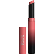 Maybelline เมย์เบลลีน นิวยอร์ก ซุปเปอร์เสตย์ ไวนิล อิ้งค์ 200 - 4.2ml