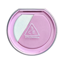 3CE Blushlighter What If - 4.3g
