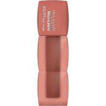 Maybelline New York Superstay Teddy Tint 95 Buffed Out - 5ml