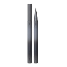3Ce My Ring Eyeliner Ash Black - 0.5ml