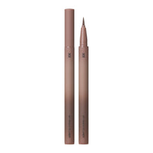 3Ce My Ring Eyeliner Bake Brown - 0.5ml