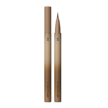 3Ce My Ring Eyeliner Milky Brown - 0.5ml