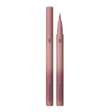3Ce My Ring Eyeliner Pink Brown - 0.5ml