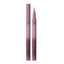 3Ce My Ring Eyeliner Ash Lavender - 0.5ml