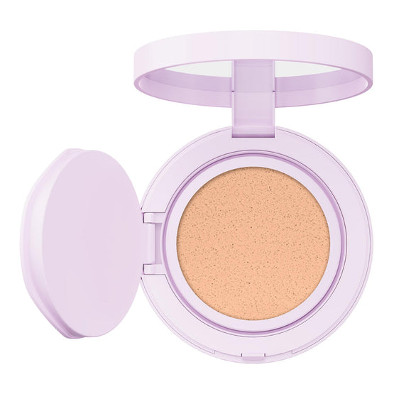 Maybelline Superstay Baby Matte Cushion 110.5 - 11g