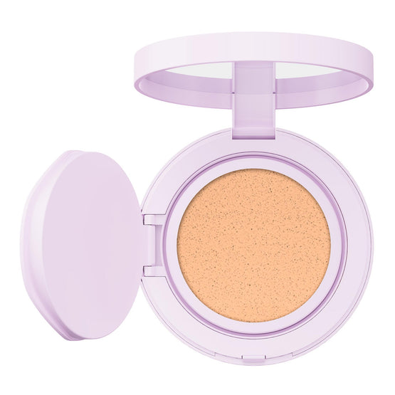 Maybelline Superstay Baby Matte Cushion 111.5 - 11g