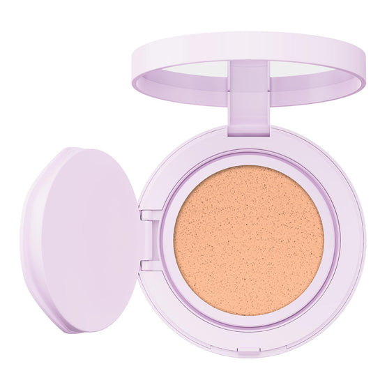 Maybelline Superstay Baby Matte Cushion 117.5 - 11g