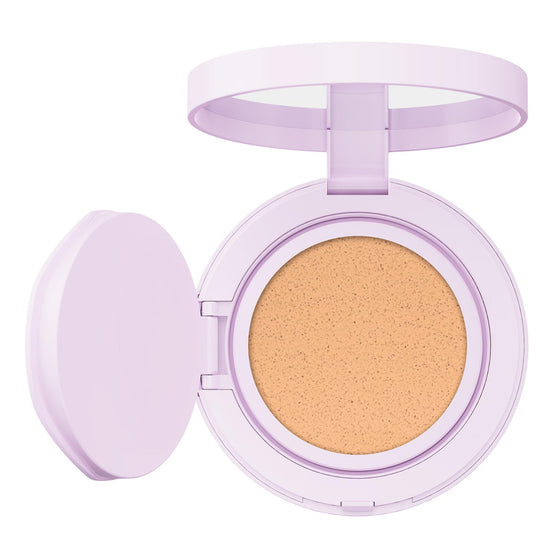 Maybelline Superstay Baby Matte Cushion 120.5 - 11g